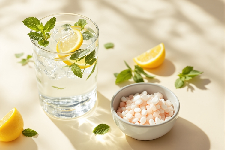 Keto Flu: Why You Feel Terrible and How to Fix It Fast
