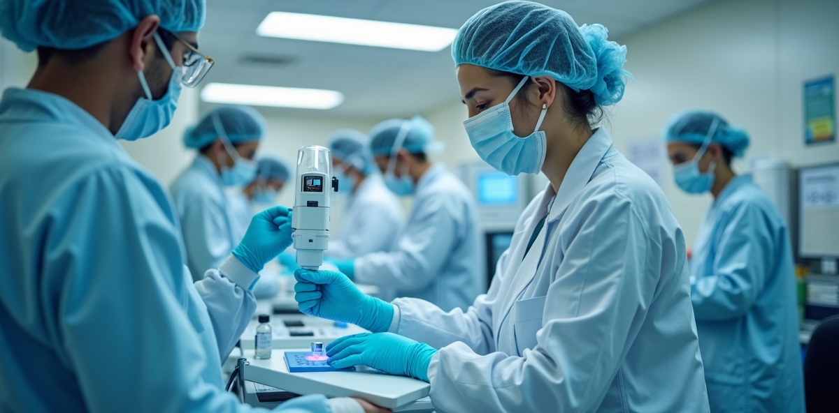 Study in São Paulo: Medicinal Cannabis Reduced Symptoms in 8 Simultaneous Comorbidities