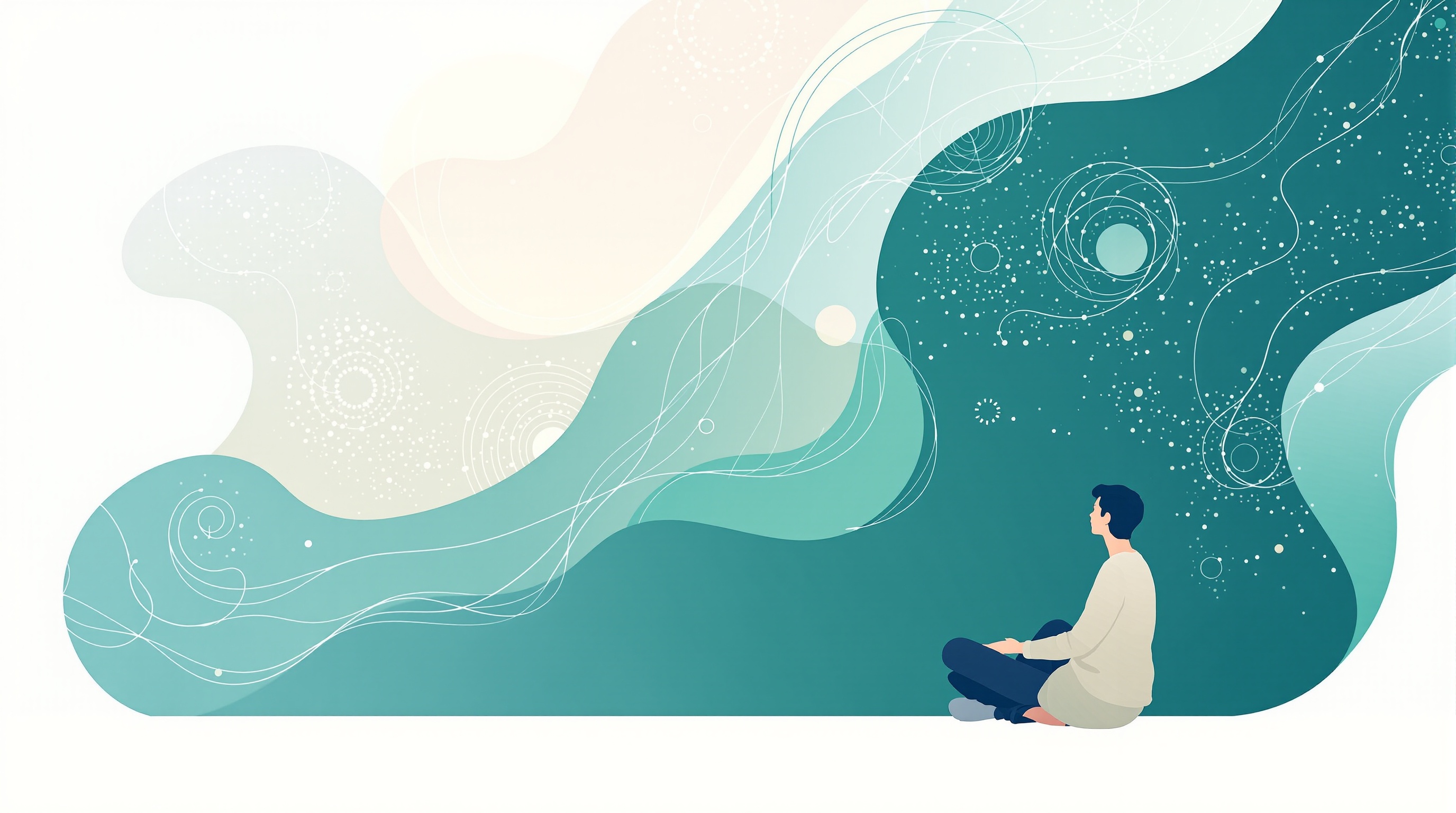 Breaking the Rumination Loop: How to Stop Overthinking