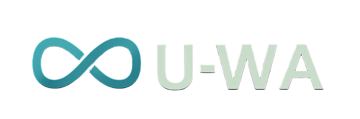 U-WA