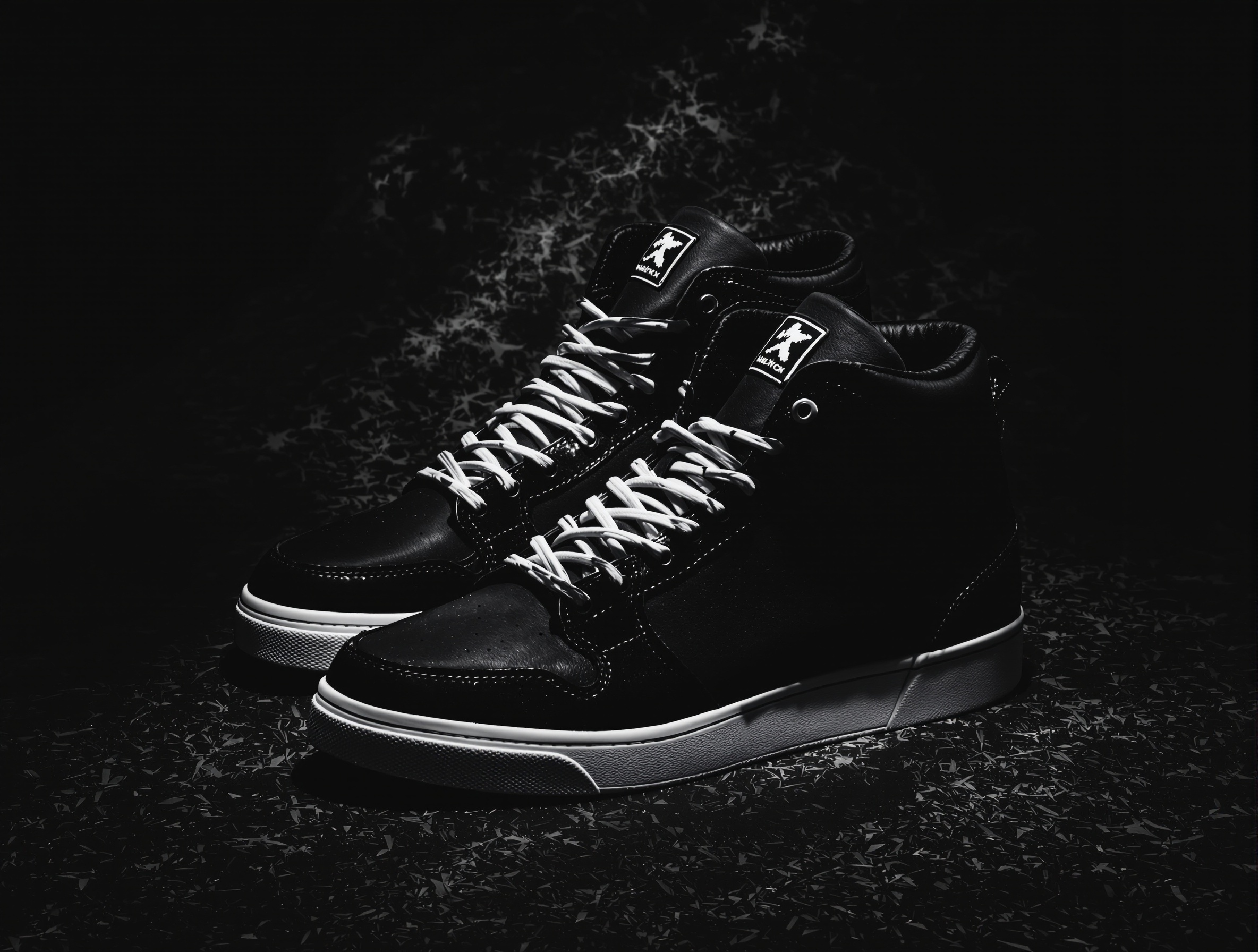 Shoes - Oopbuy Spreadsheet UK