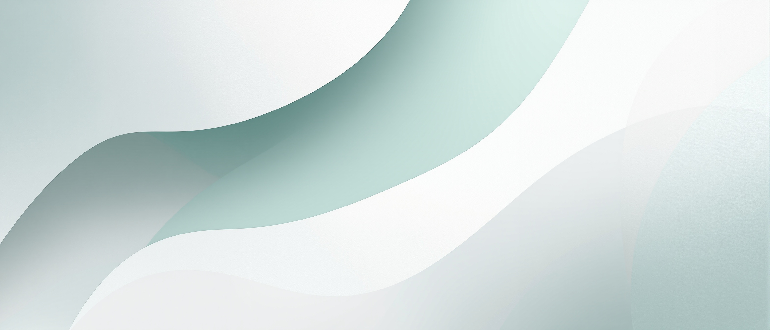 PixelTools background