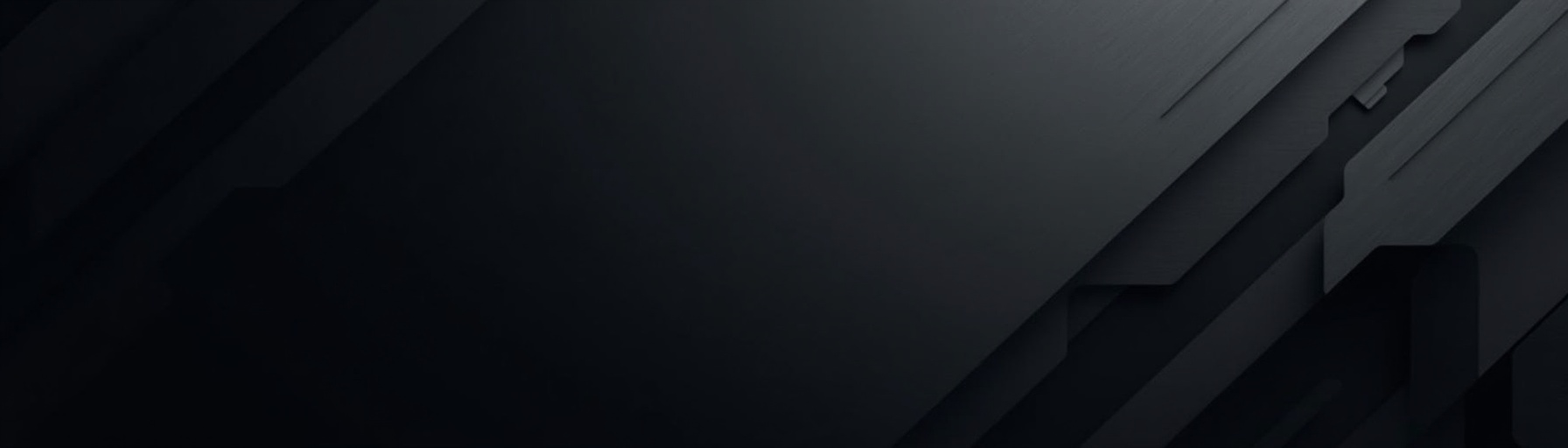 Preismodell Hintergrund