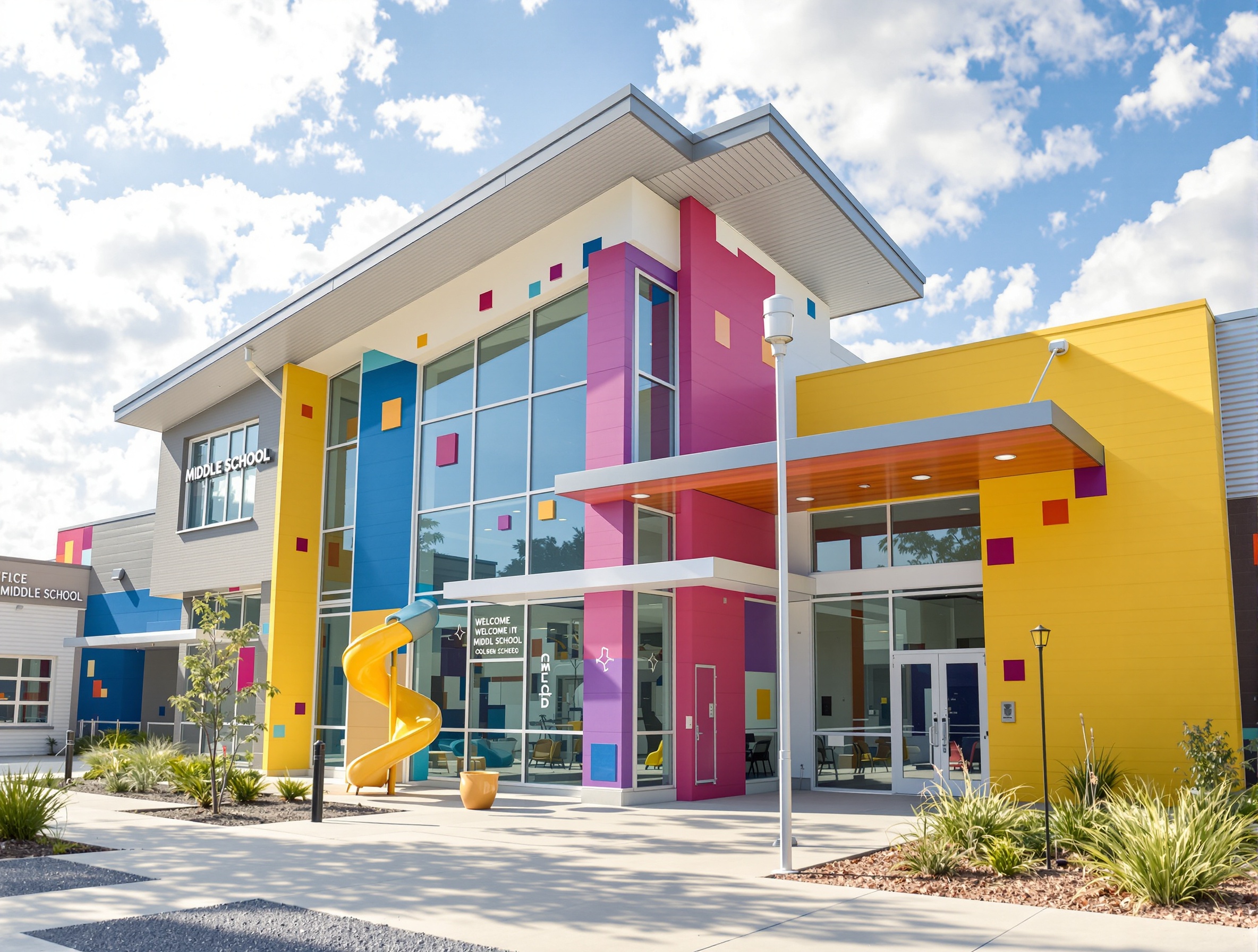 Lakeshore Collegiate Institute