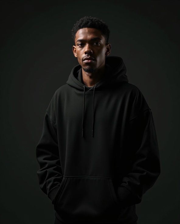 Founder