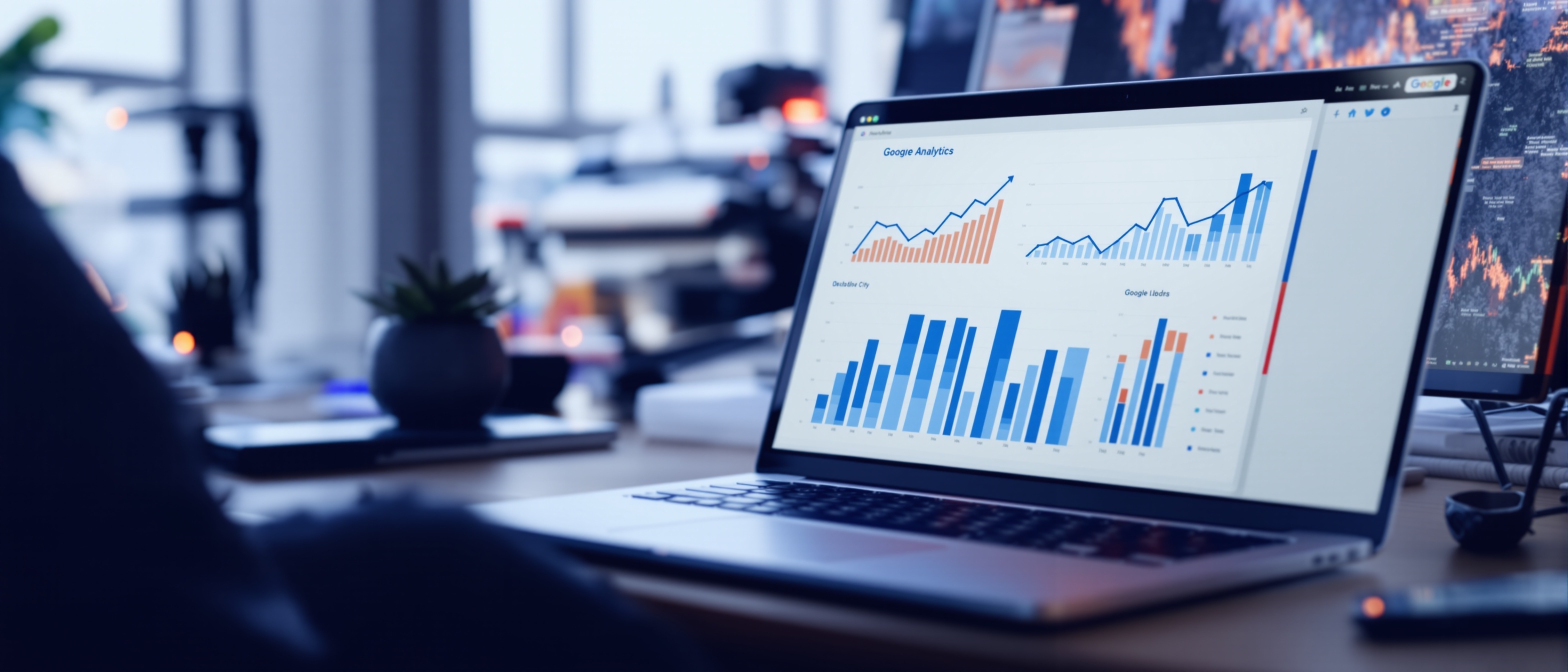 SEO Services for Columbia City Indiana small businesses — ClearSite Systems