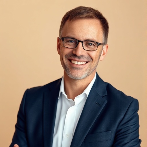 Daniel R.