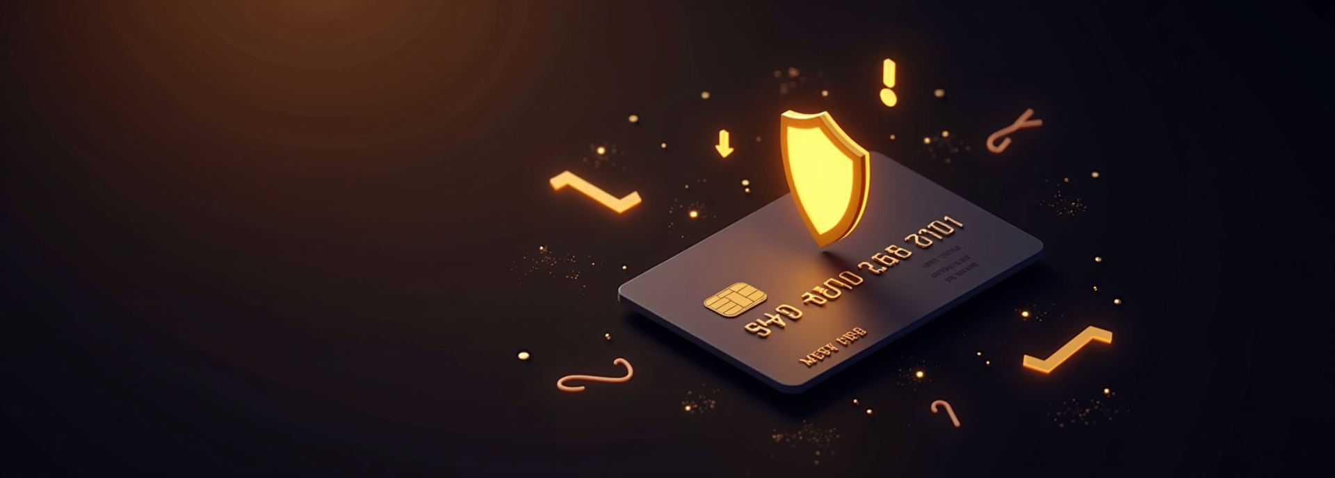 Credit Card Dispute Resolution Help