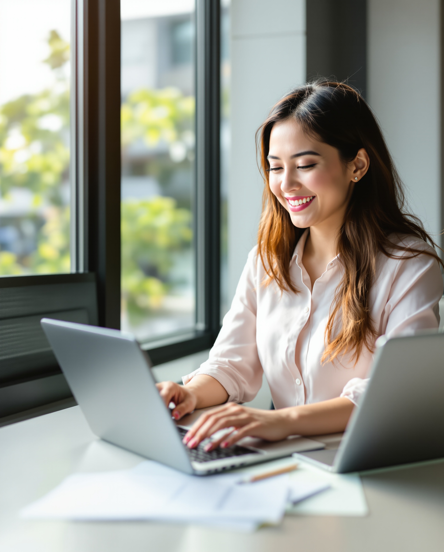 Khun Nattawan Siriporn