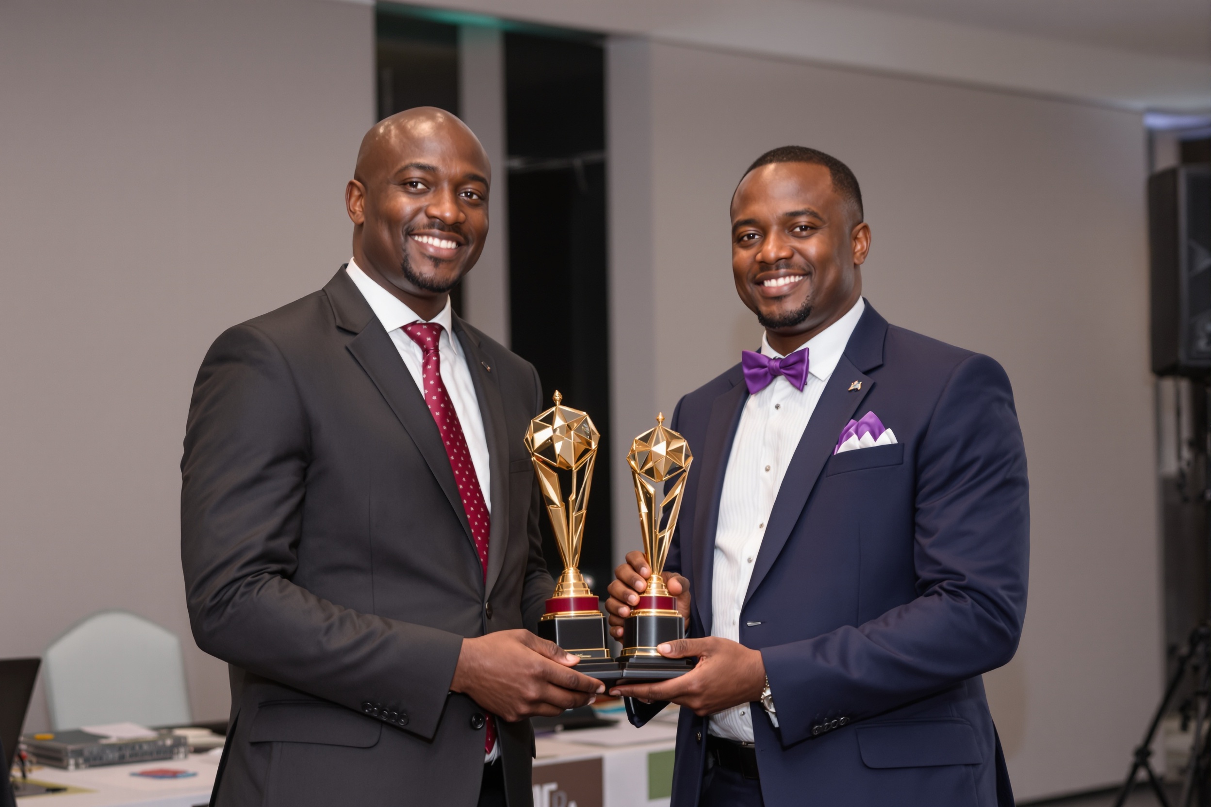 Spintex Medical Center Honored as Fastest-Growing Medical Center of 2025