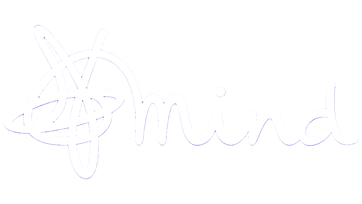 Mind