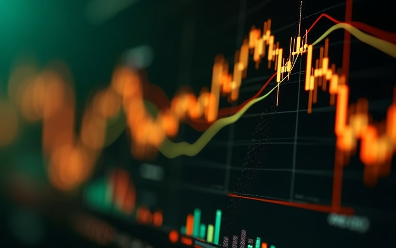 Strategic Market Intelligence