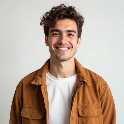 Mehmet Yılmaz
