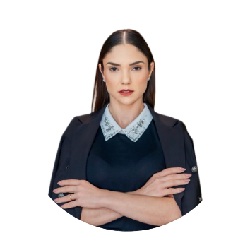 Diésika Postigo Meiado Amorim