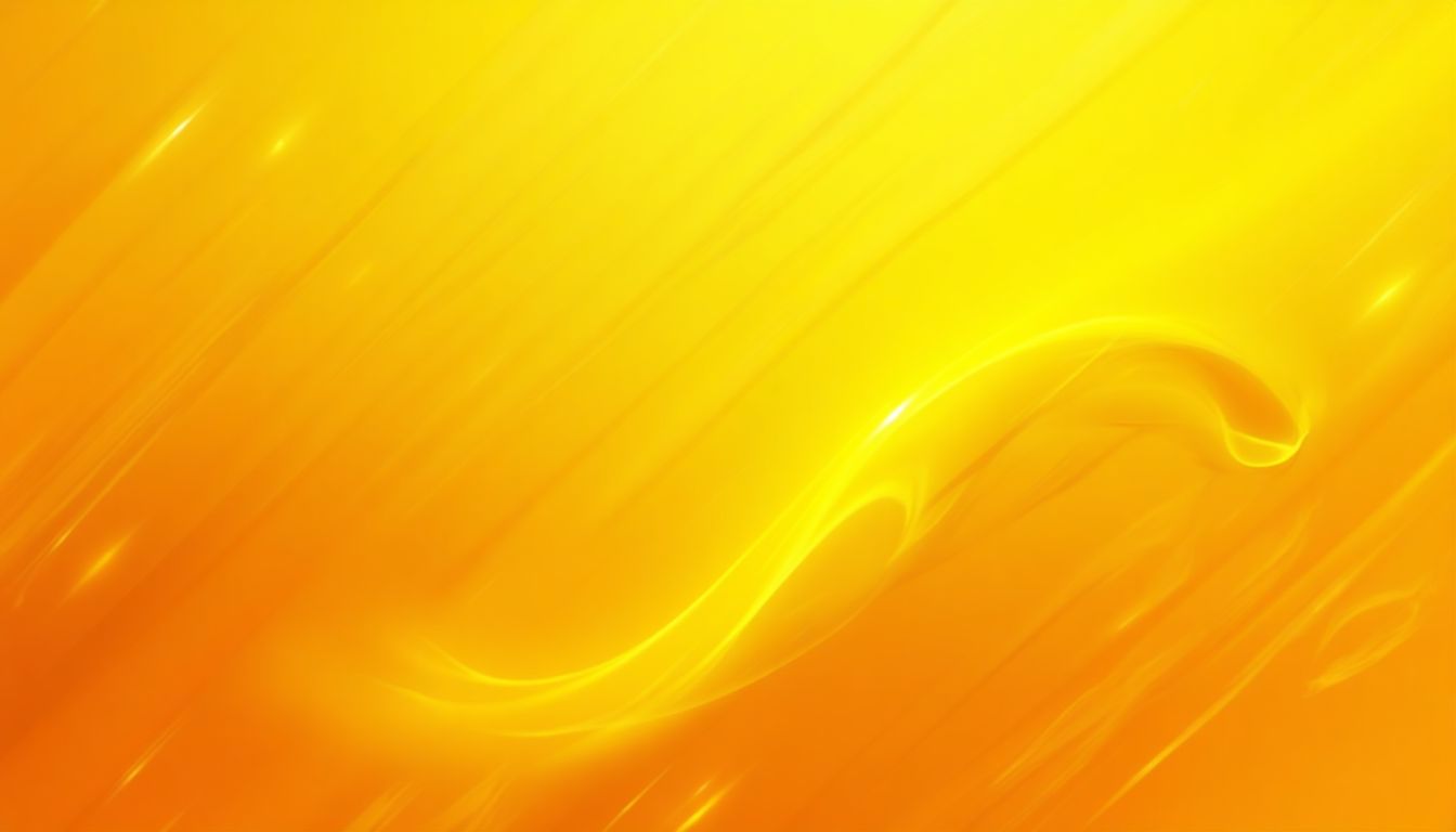 Hipobuy Spreadsheet Background