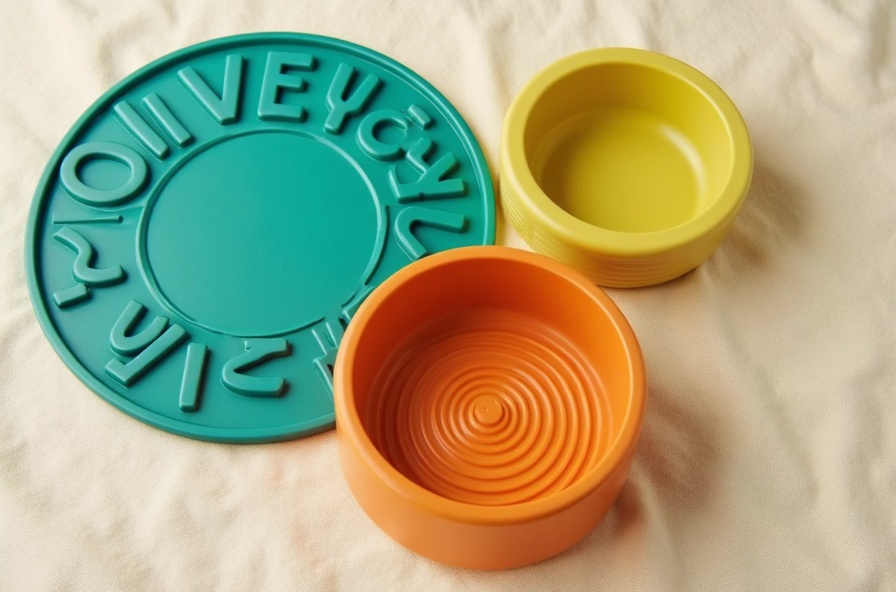 Ultimate Happy Dog Bundle