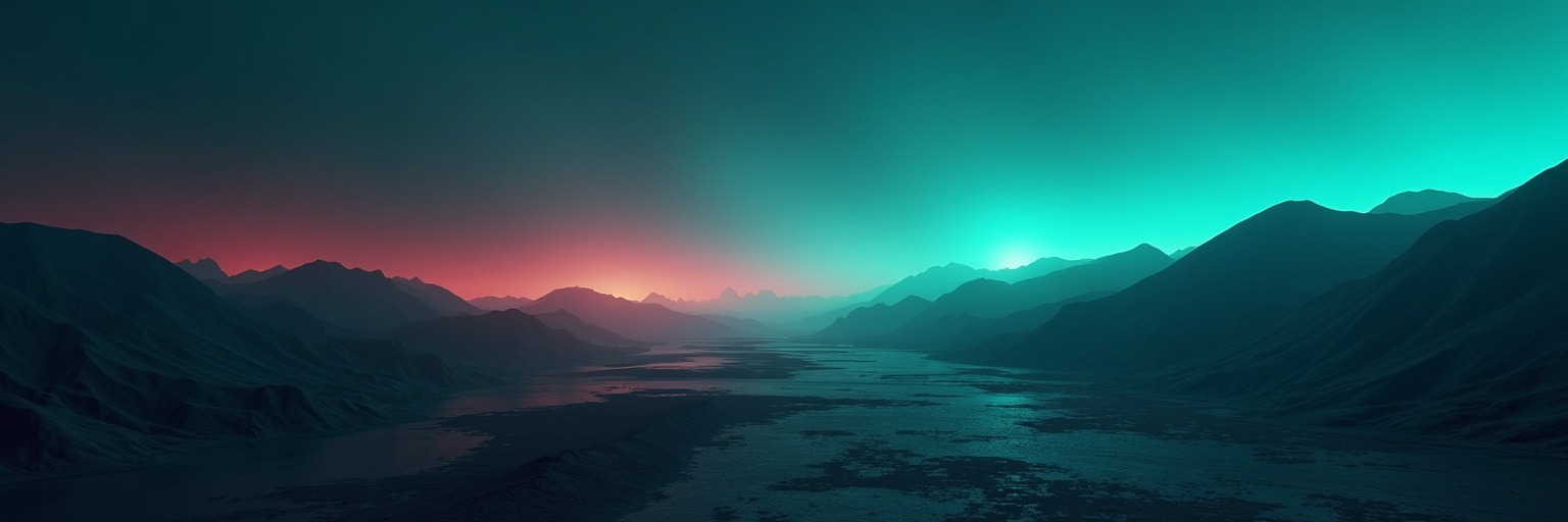 Visual workflow background