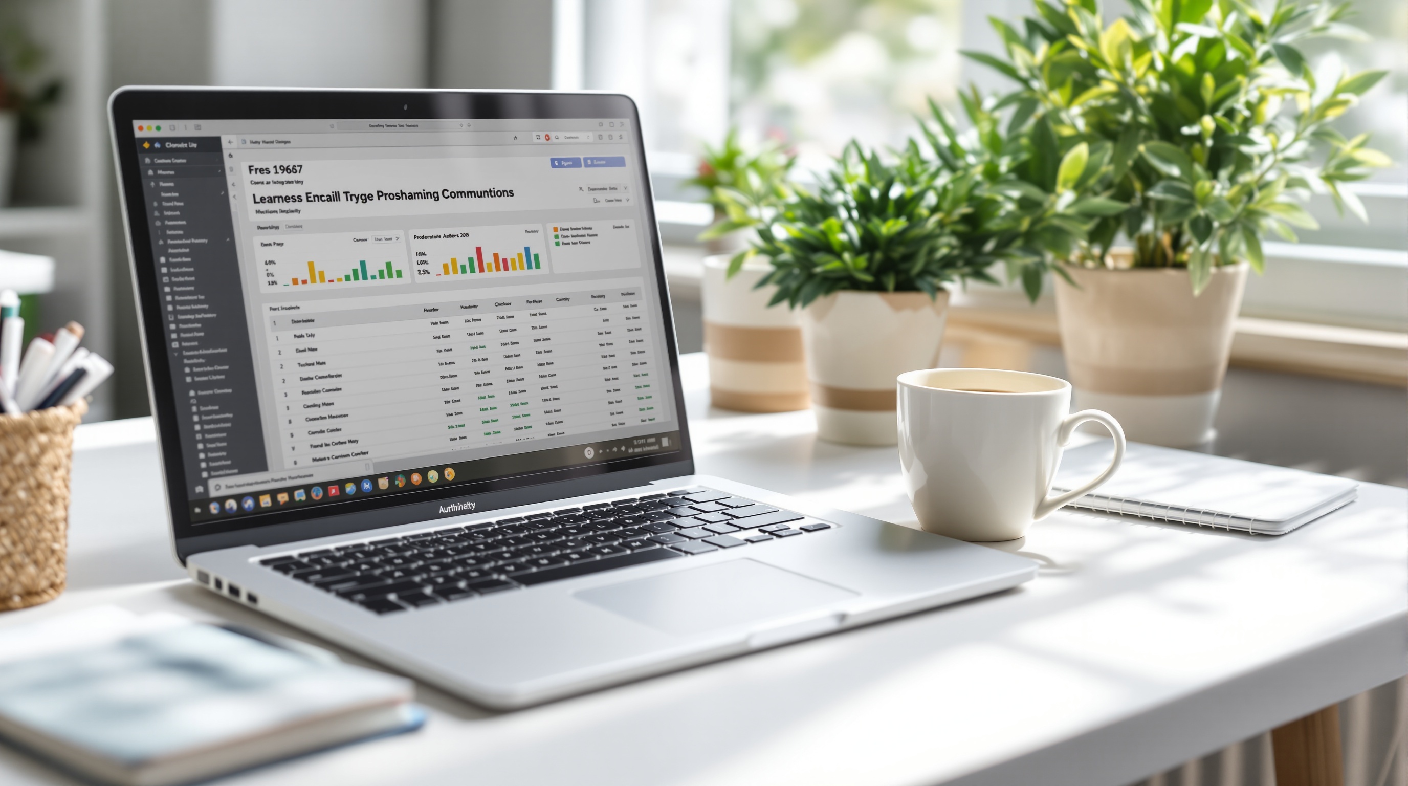 Best Basetao Spreadsheet for Beginners: A Complete Starter Guide