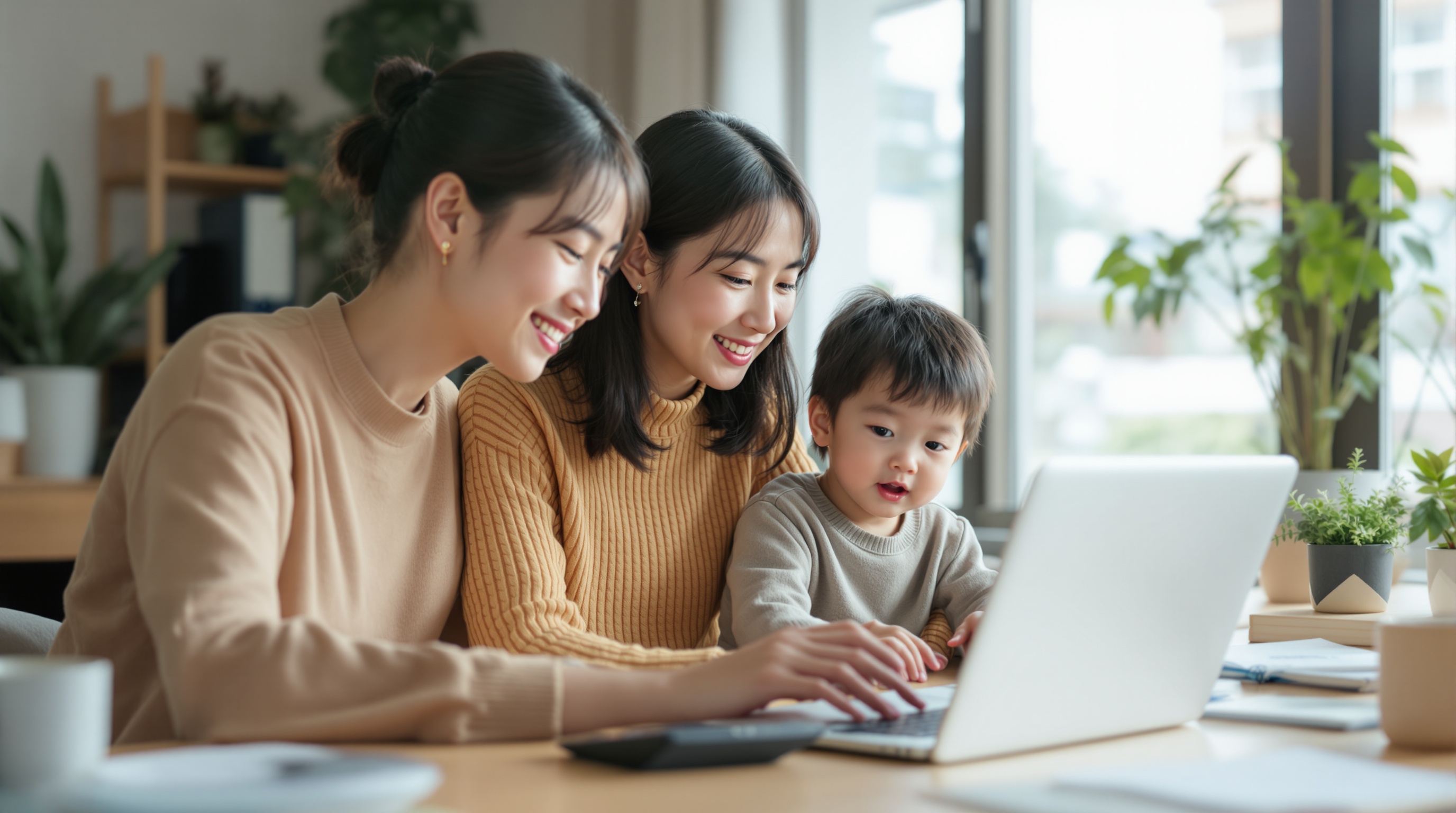 Palfish Academyの料金はいくら?子供オンライン英語レッスンの費用を解説