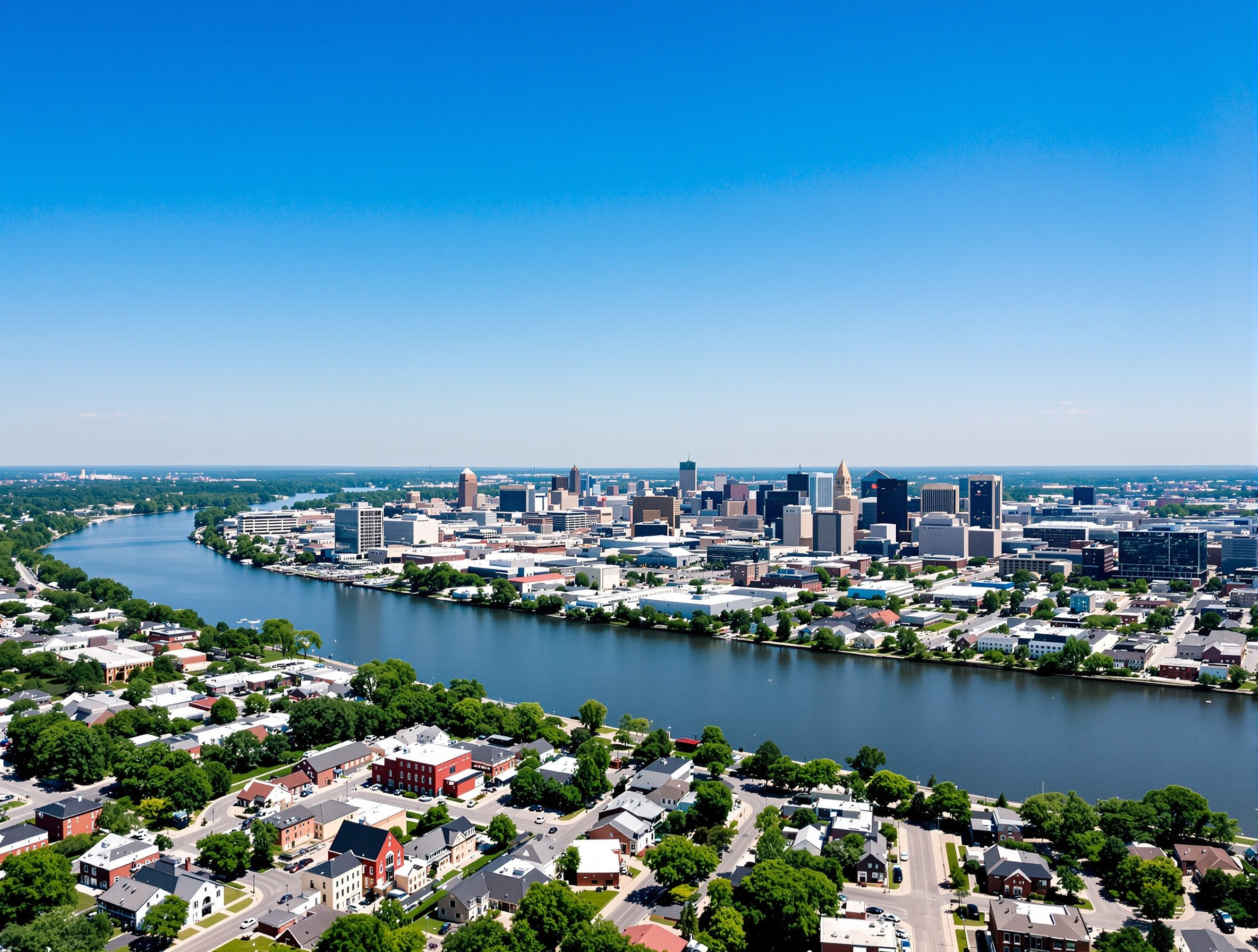 Owensboro Daviess County roofing service area