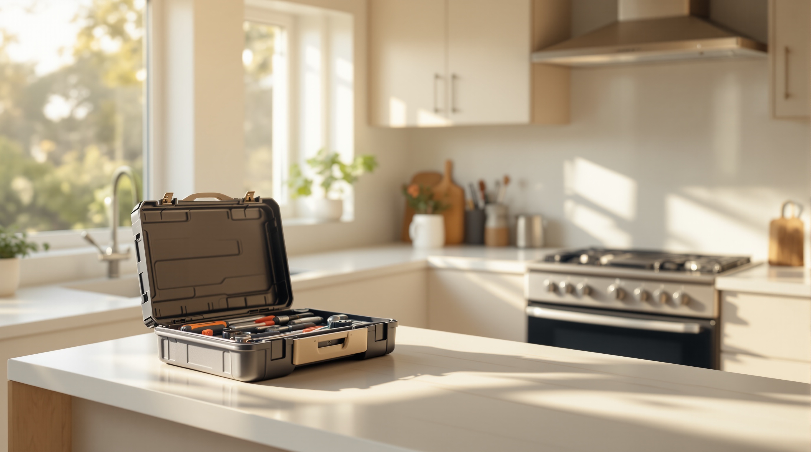 Contact Direct Appliance Repairs in Ashford Kent