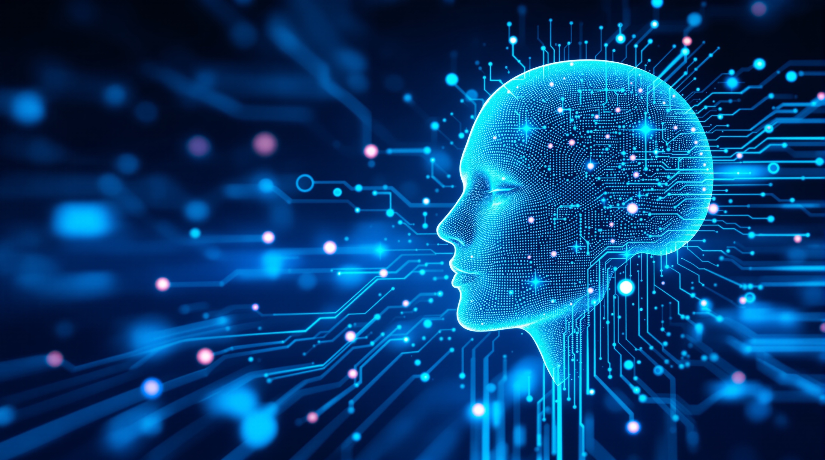 SEO Tips and Tricks 2026