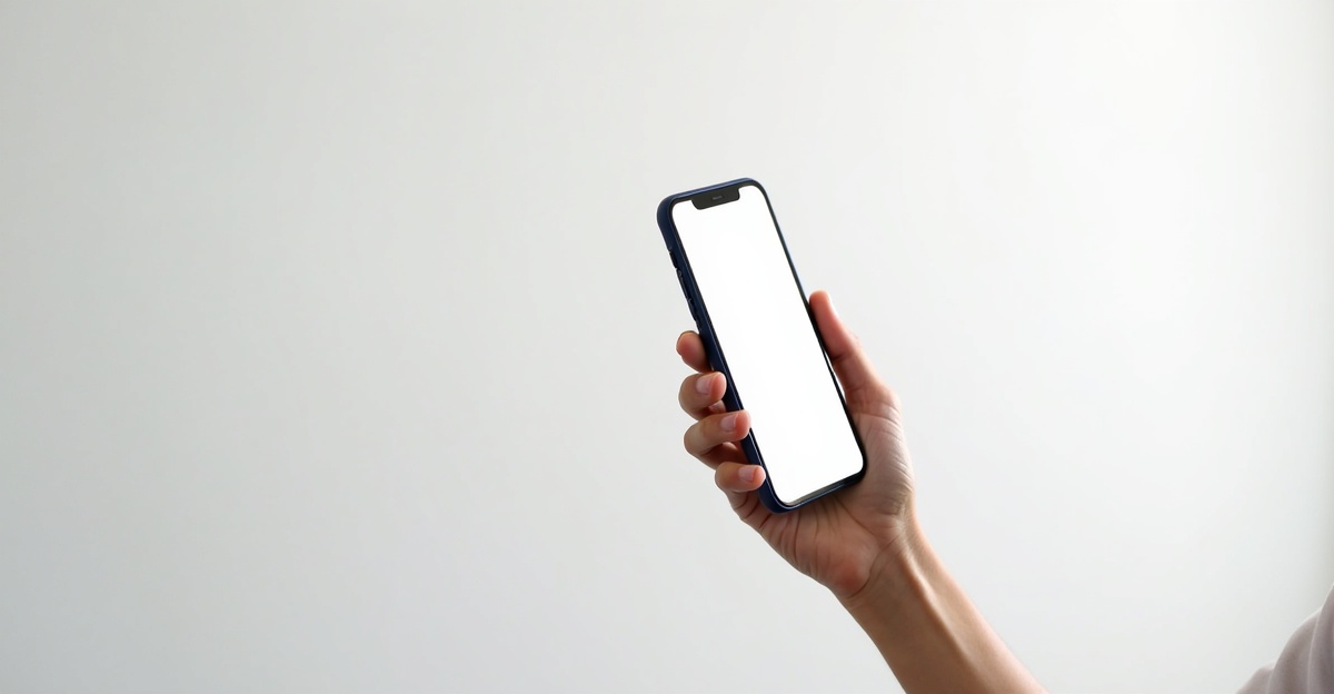 Vay Tiền Online Không Cần Thế Chấp: Hướng Dẫn Đầy Đủ 2026