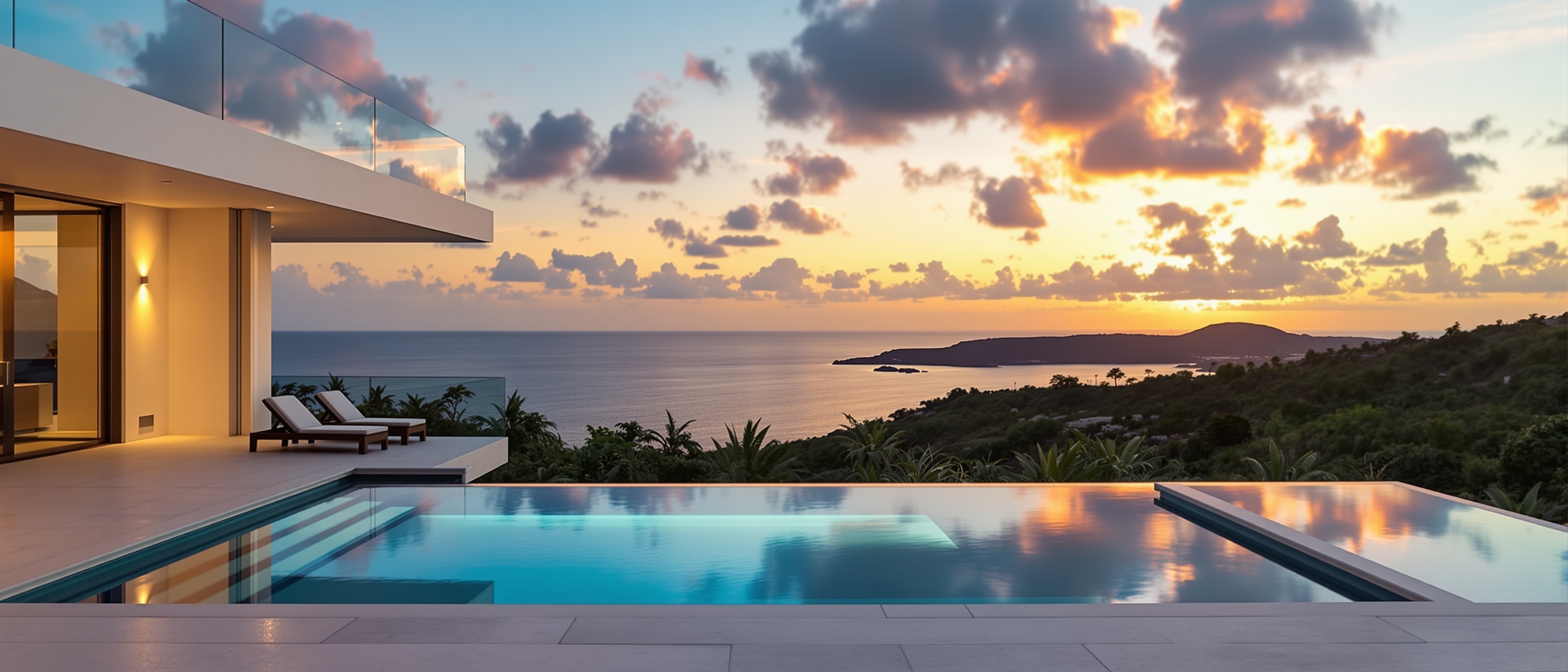 Eco Clean PR Airbnb turnover system Puerto Rico