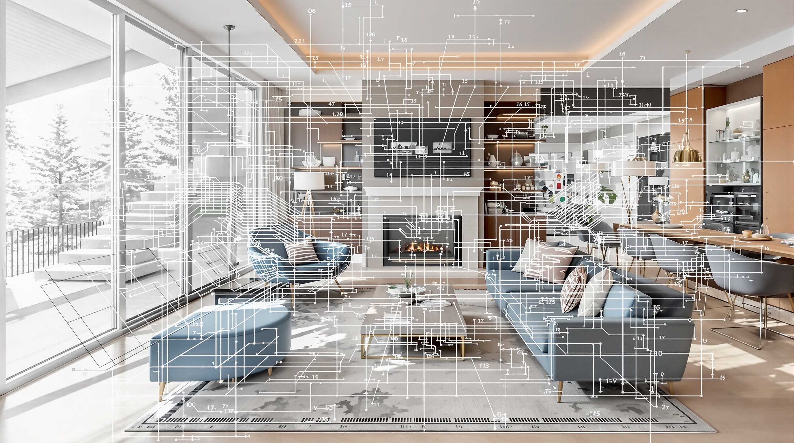 AV Design & Consultancy