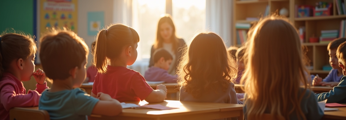 Вашето дарение