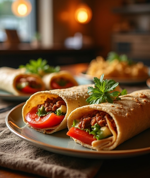 From 2 to 7 Locations & #1 Ranked