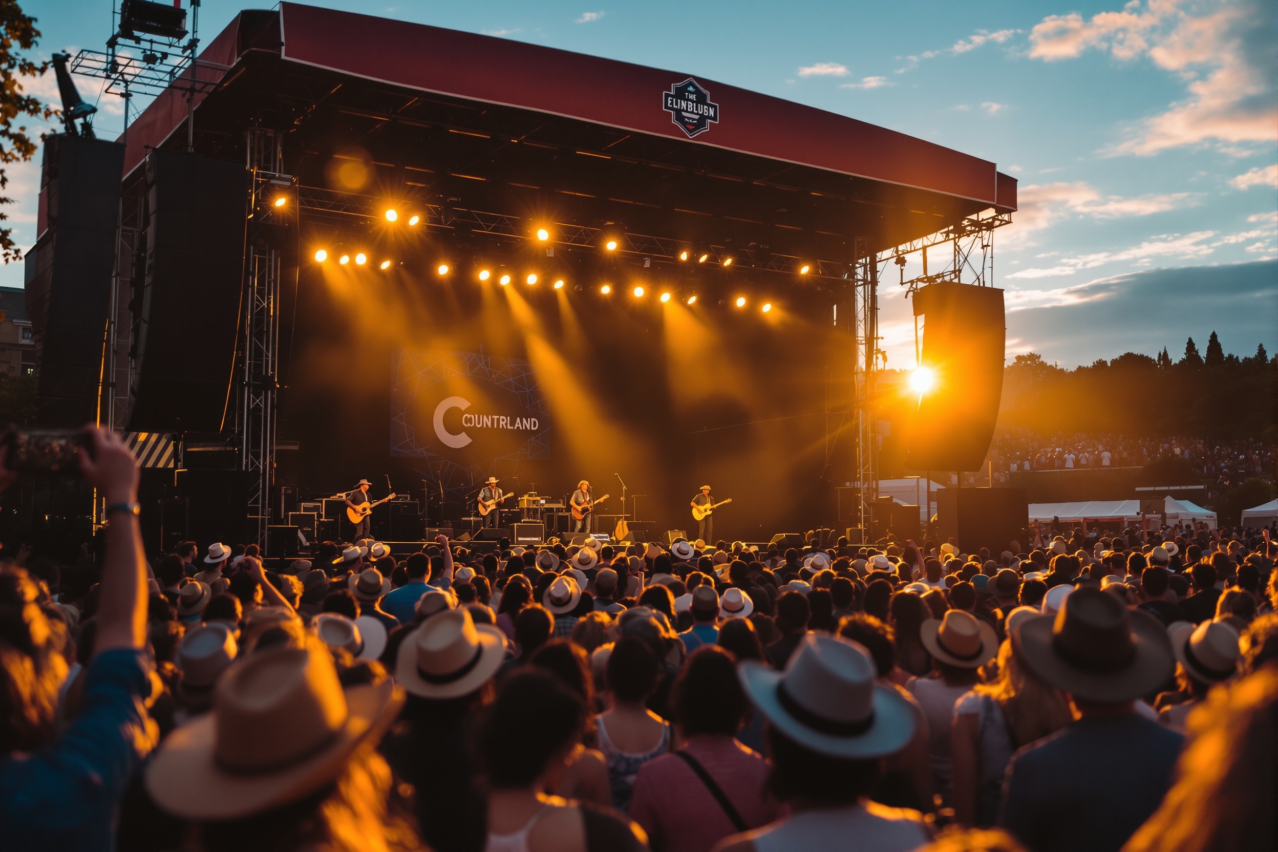 Luke Combs