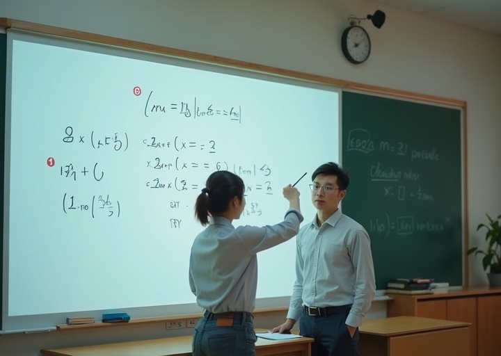 高考数学压轴题全解析