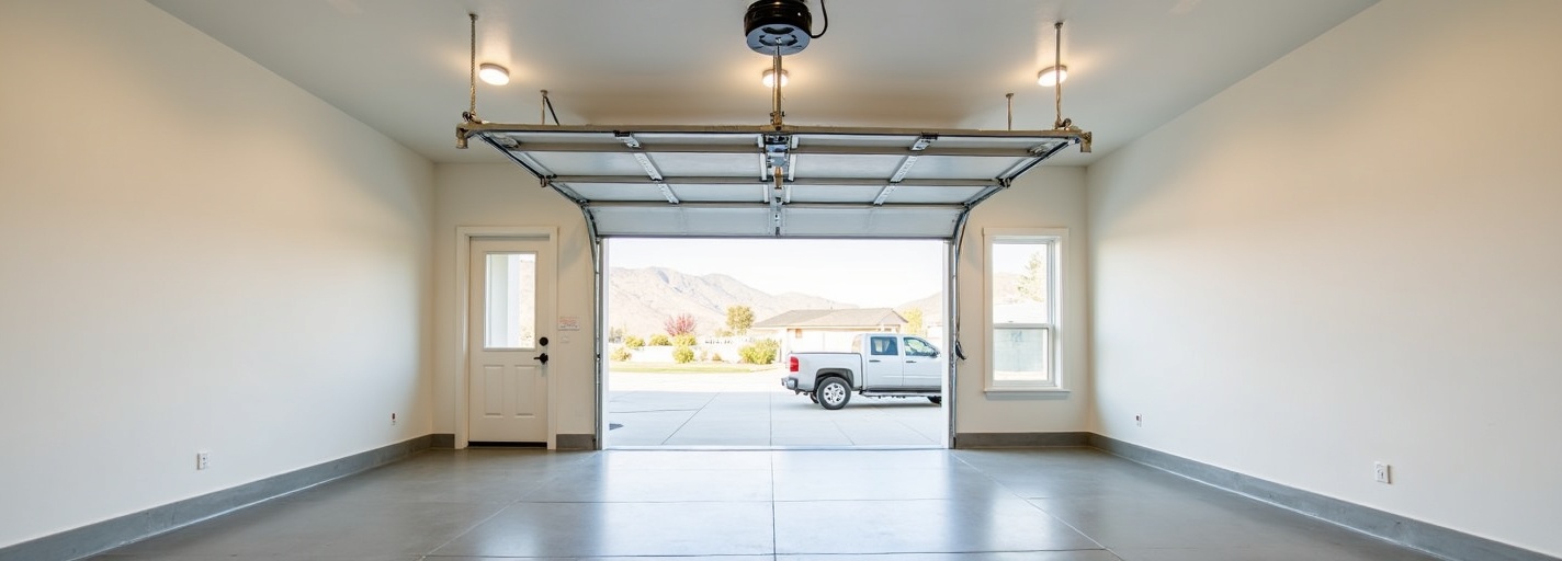 FAQs junk removal Salt Lake County Utah County