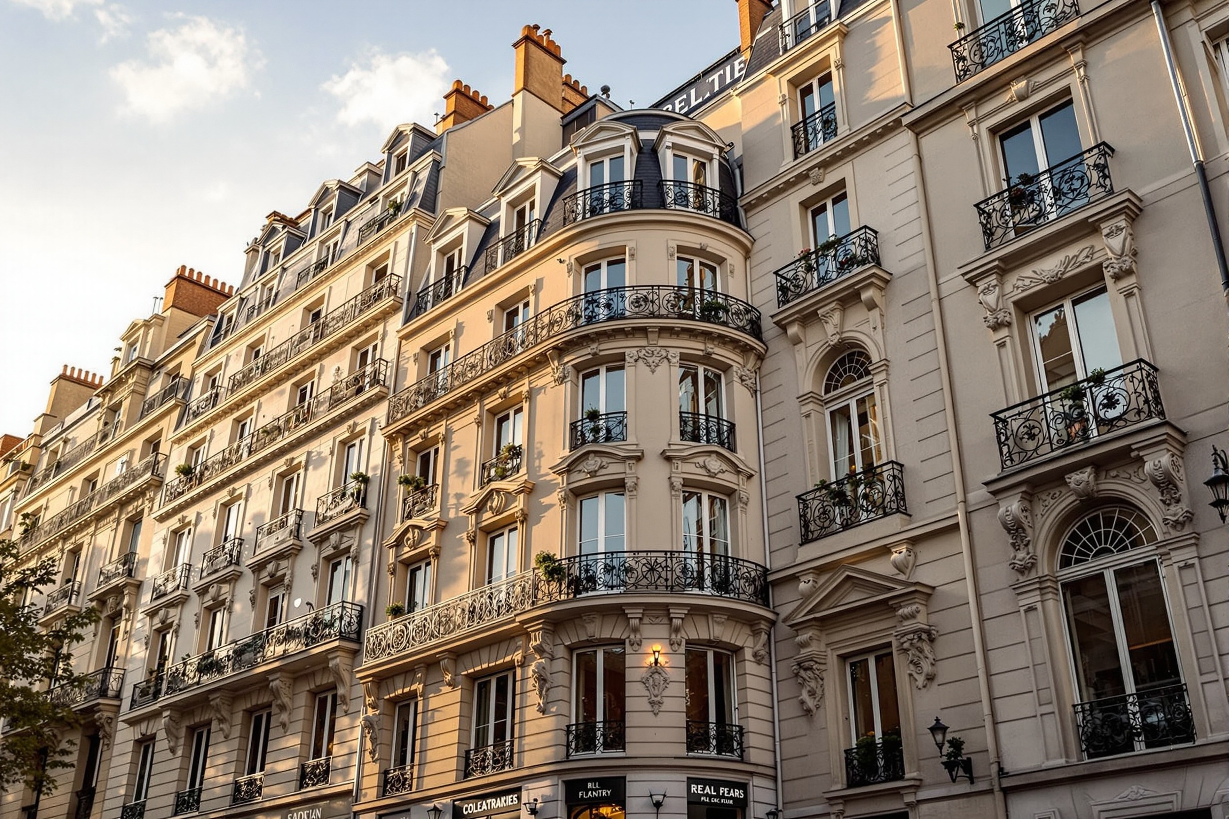 Loyers impayés : les nouvelles procédures accélérées en 2025