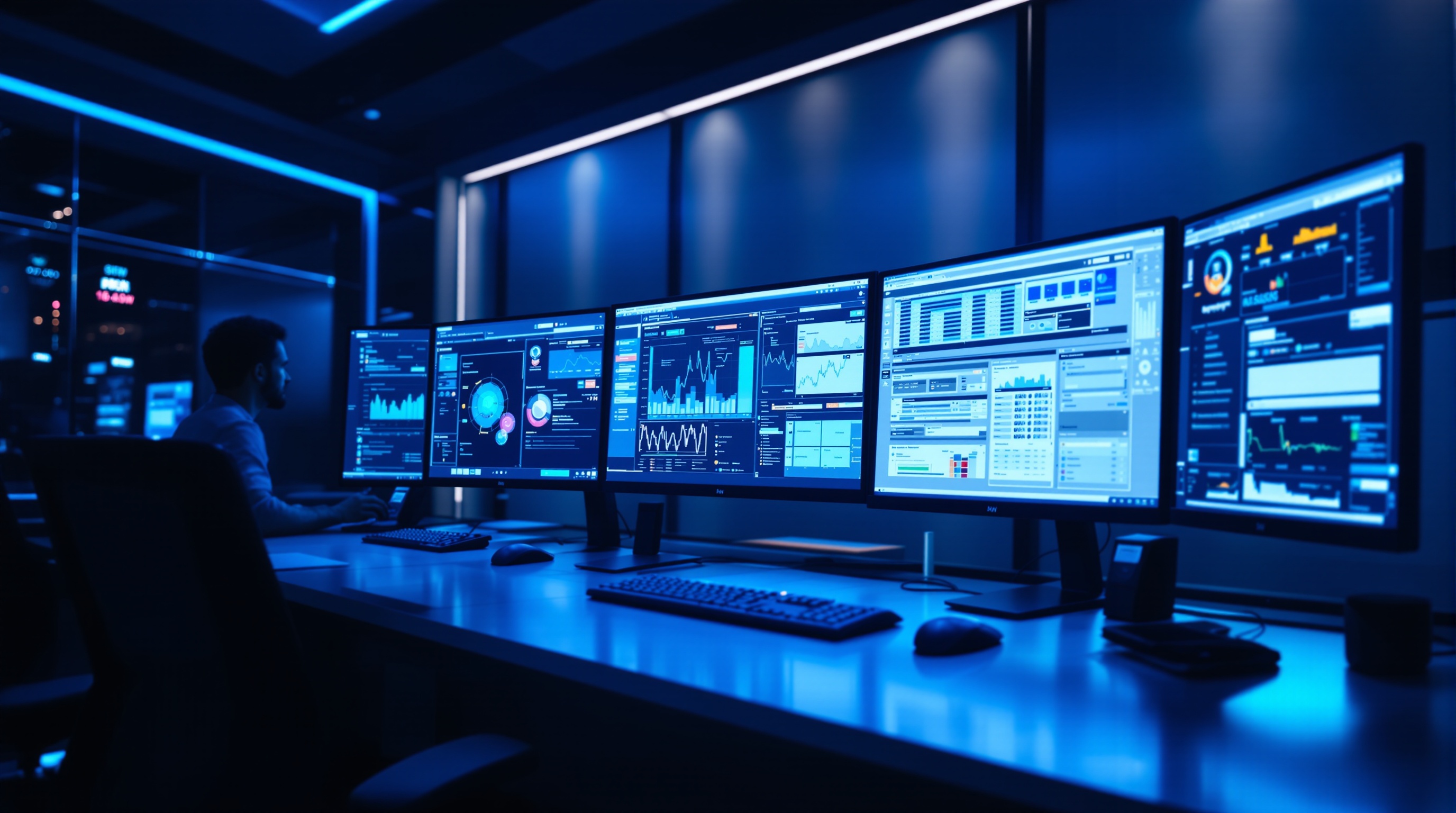 Sentinel Kurulum İllüstrasyonu