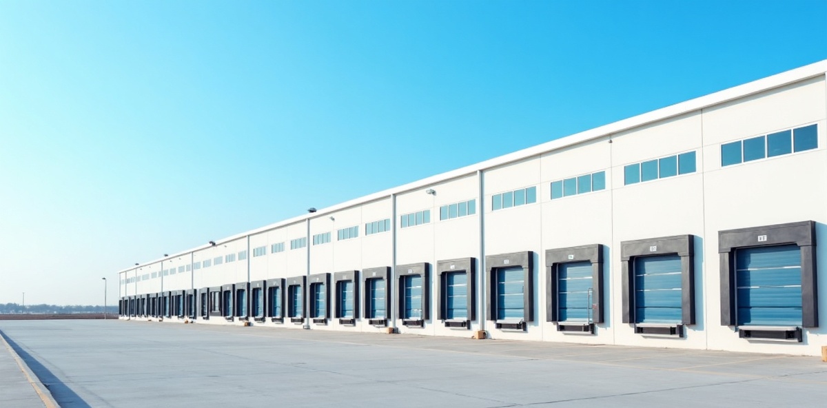 The Complete Guide to Commercial Property Insurance for Small Businesses