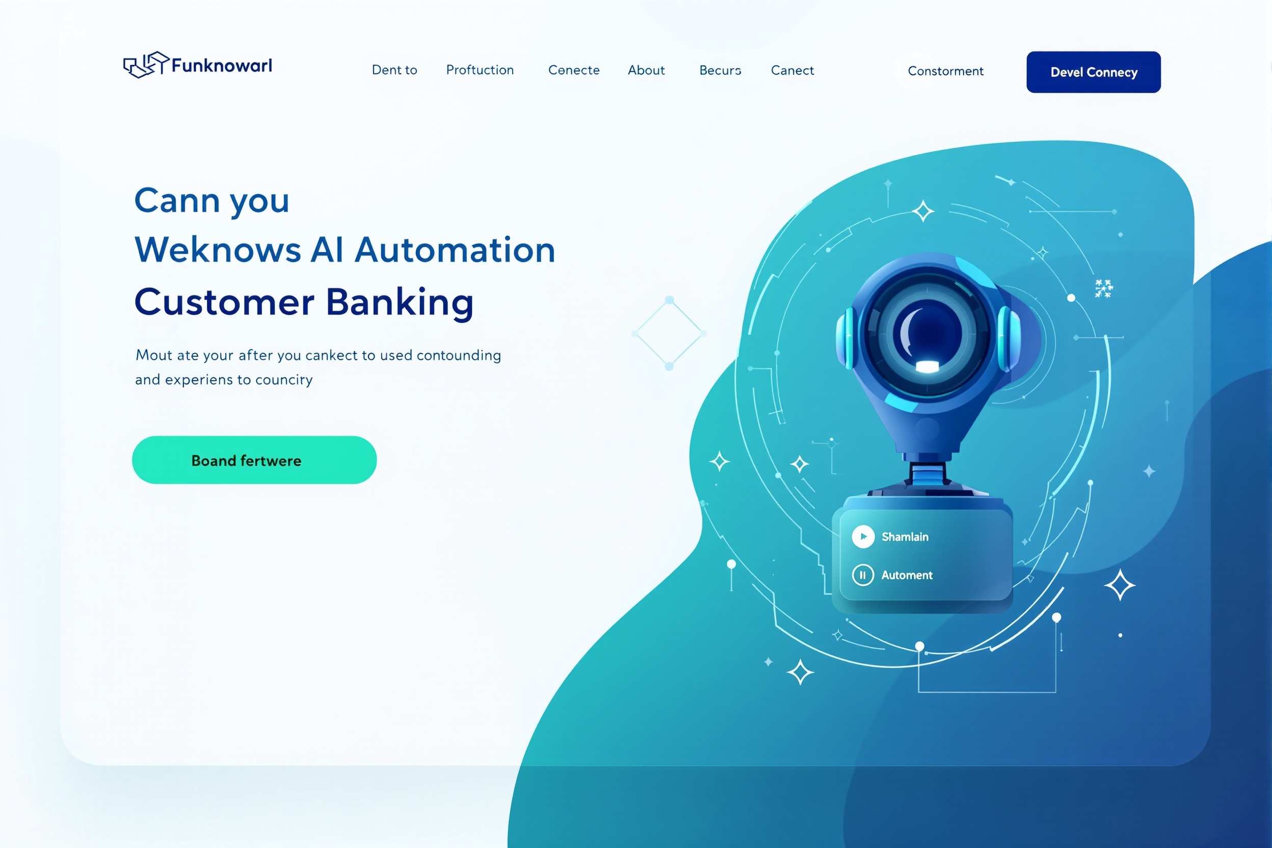 Agentic AI (GPT Model)