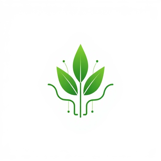 AgroSense Technologies
