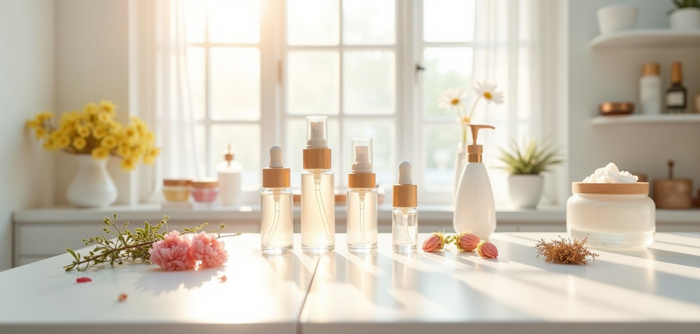 Laboratório de desenvolvimento OEM Iyaní