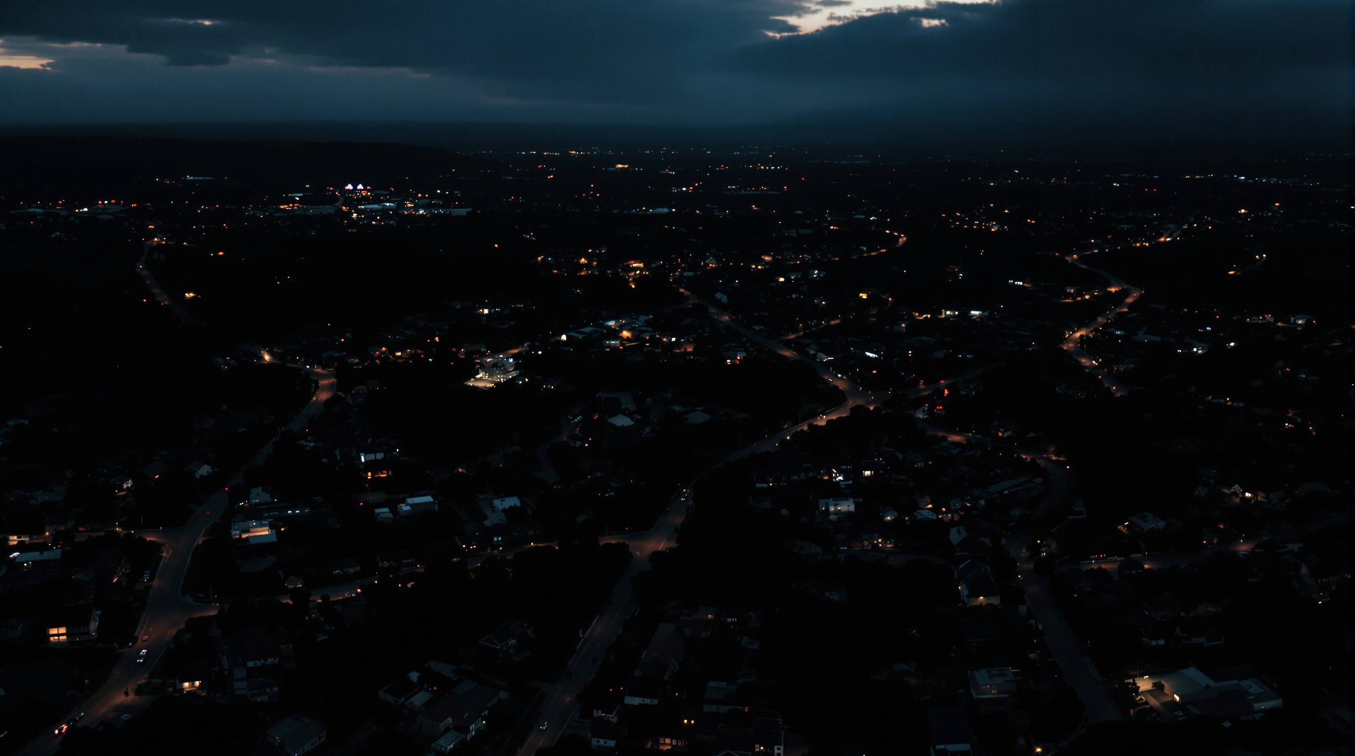 Private Investigator Montgomery County PA