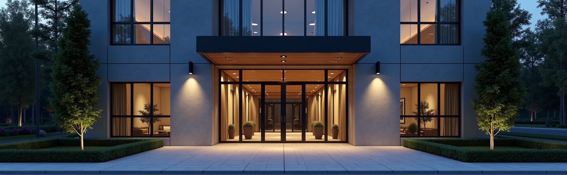 Güvenlik Sistemleri Ankara