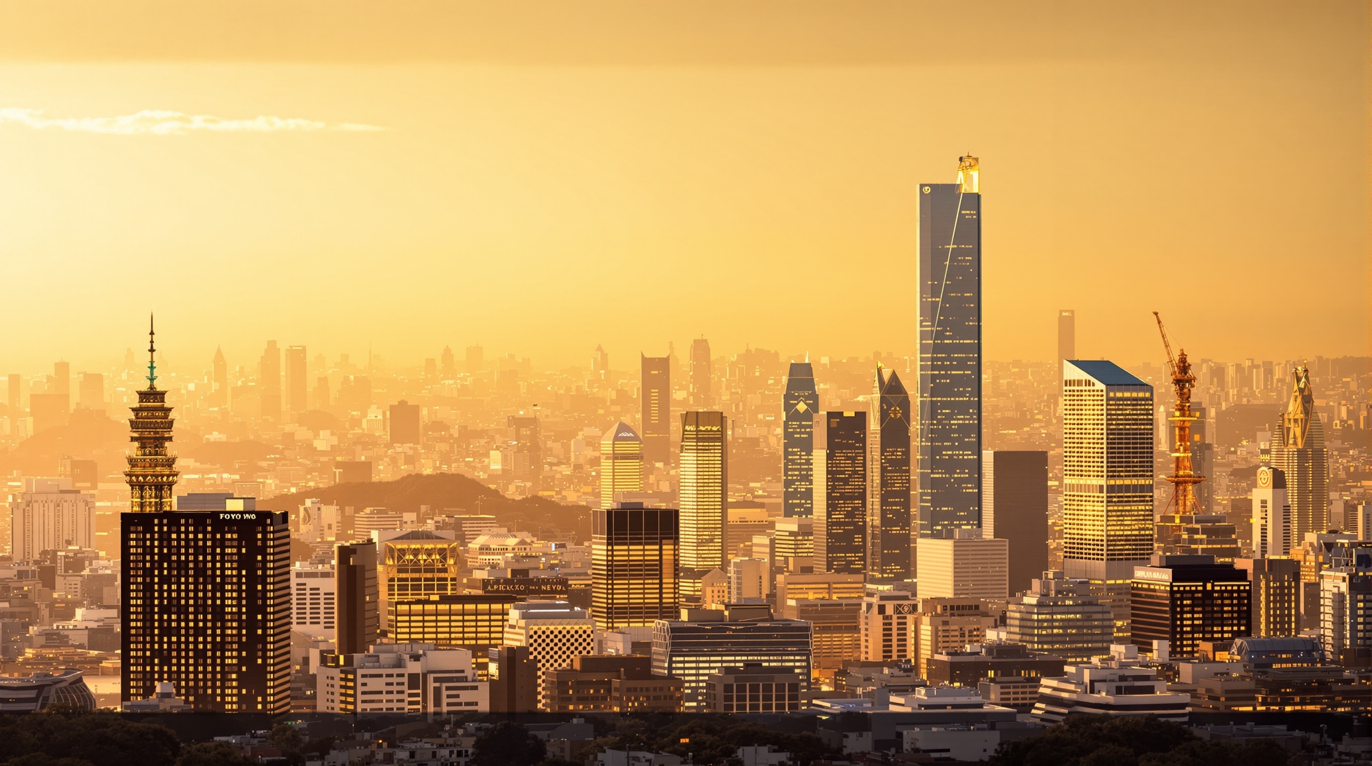 The Ultimate Guide to Buying Property in Japan: 12 Hidden Risks for Foreign Investors