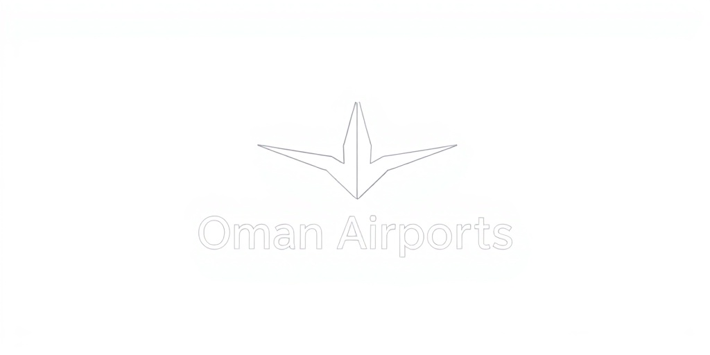 Oman Airports