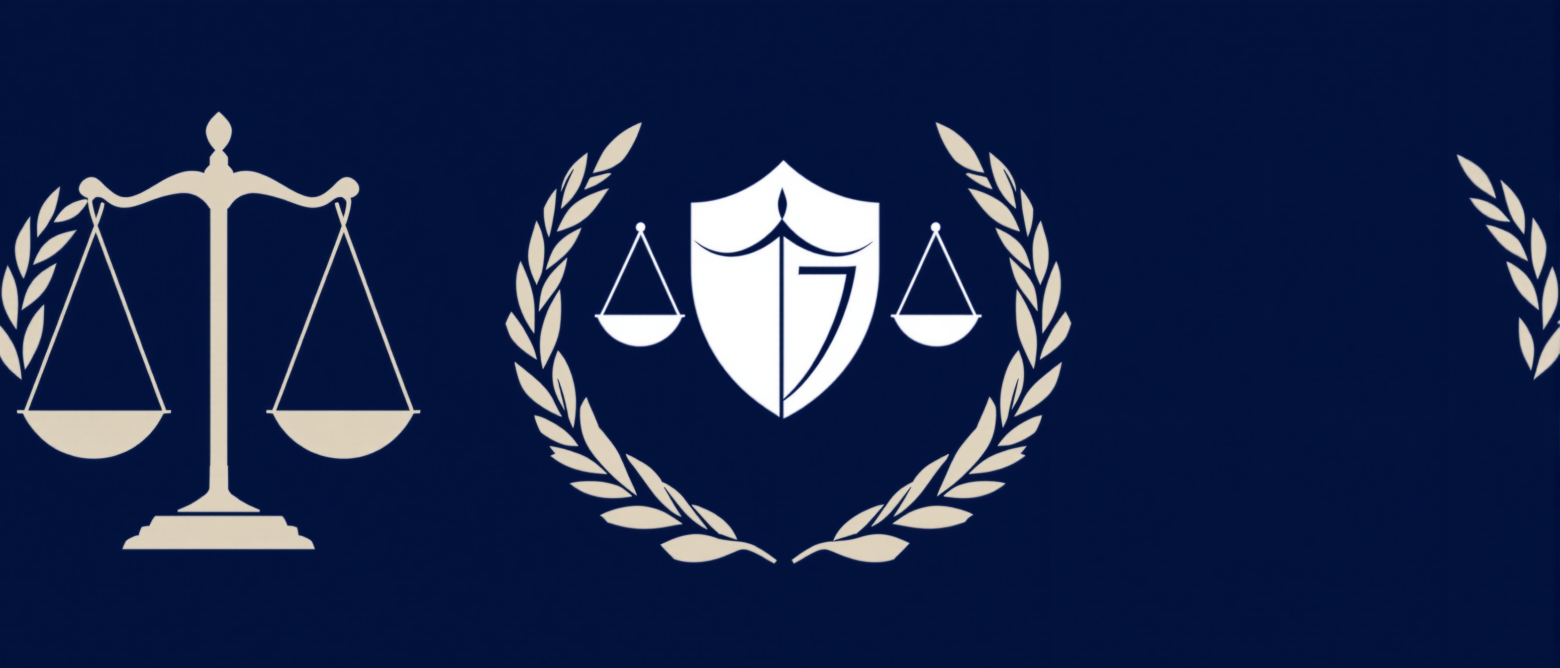 Report Conduct Violation