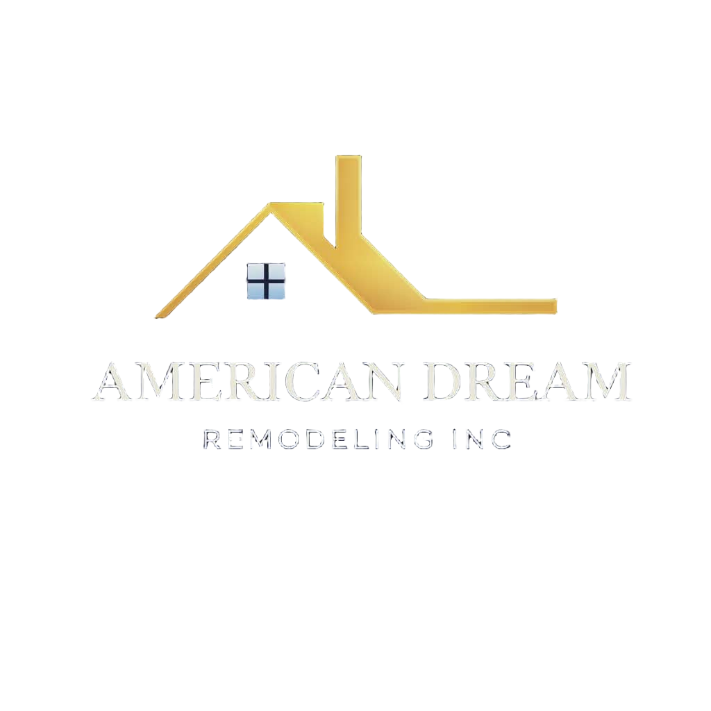 American Dream Remodeling INC