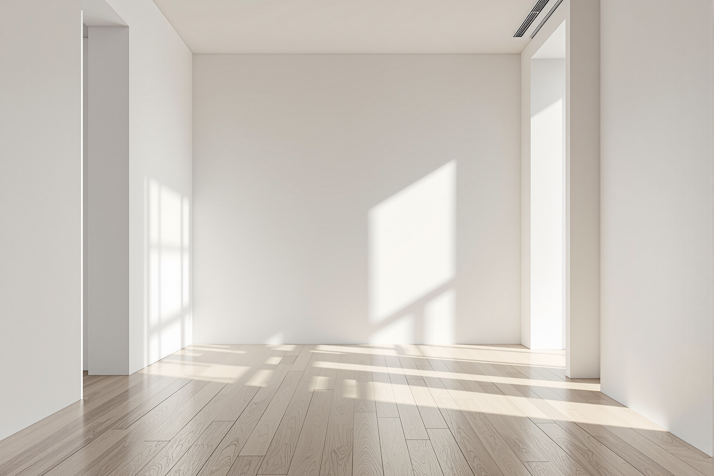 Minimalist Mimari Tasarım İlkeleri