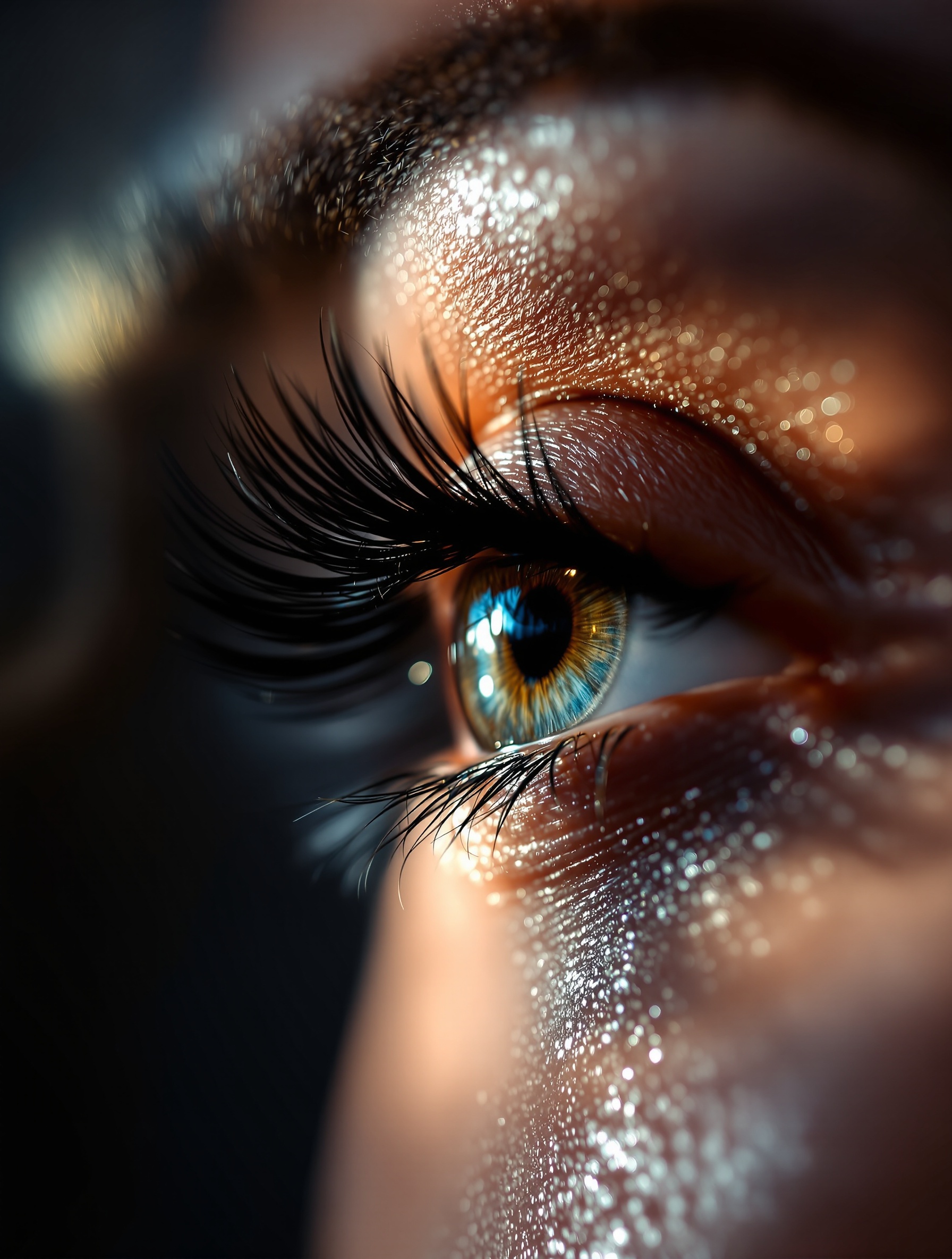 The Lash Bar Lashes — Lehi, Utah Lashes