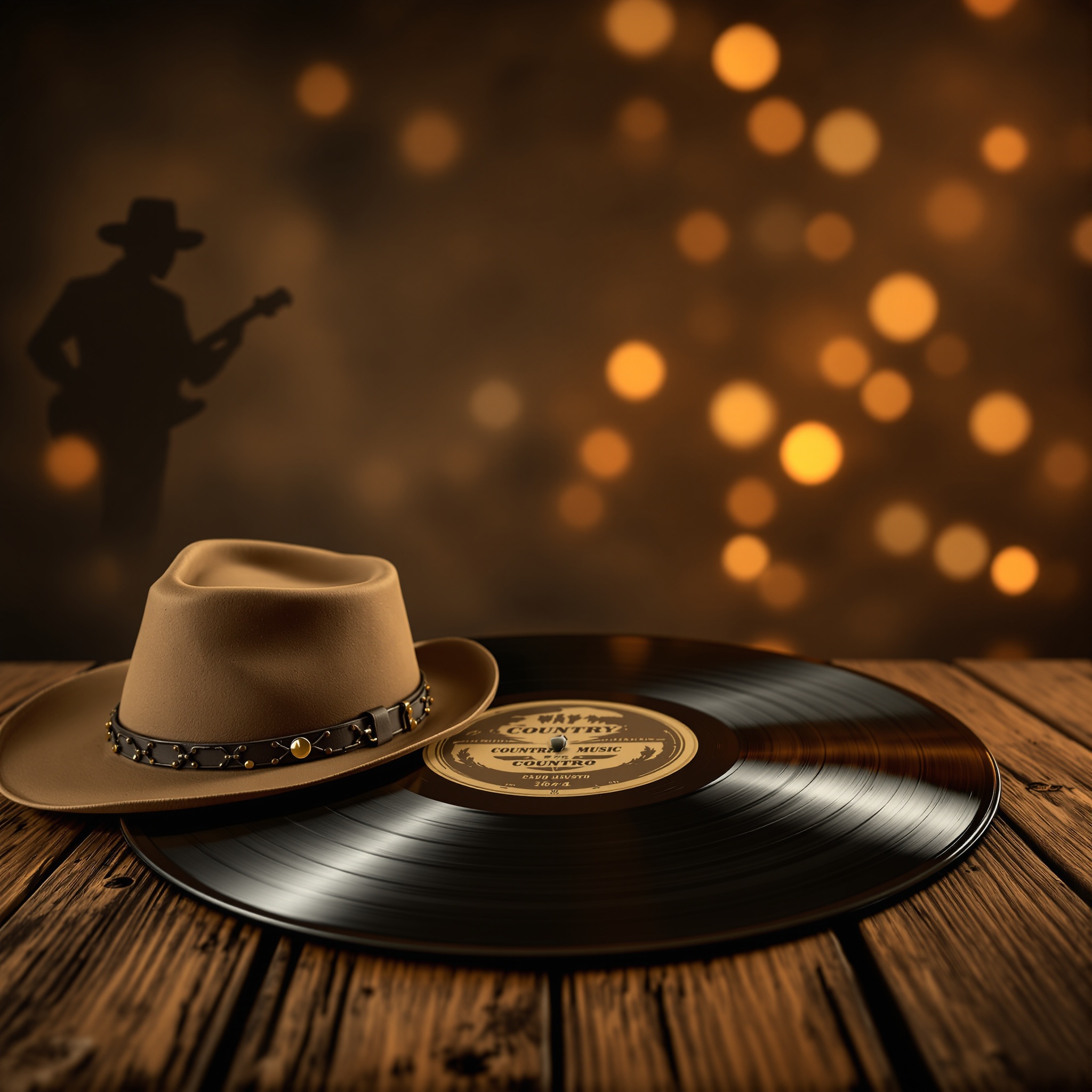 Que Te Paso by Los Desperadoz