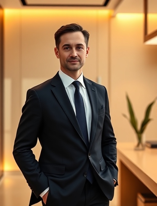 Conseiller patrimonial Maloan Finance